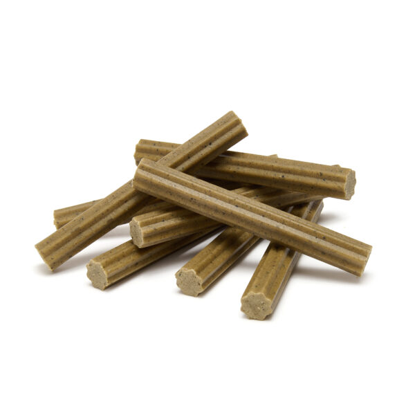 Dental Sticks para Perros Grandes - Imagen 2