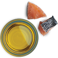 tribal-ingredients-salmon-