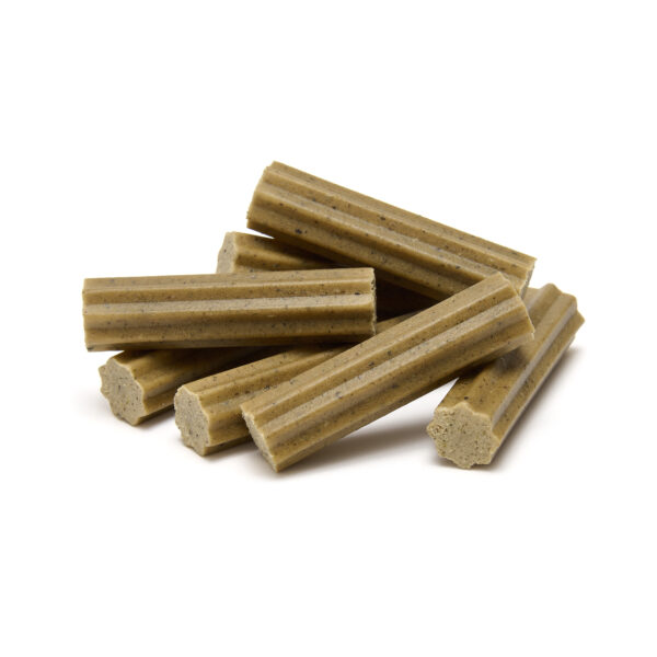 Dental Sticks para Perros Pequeños - Imagen 2